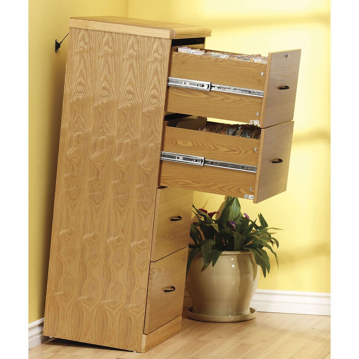 Hangman TK400L Furniture AntiTip Kit